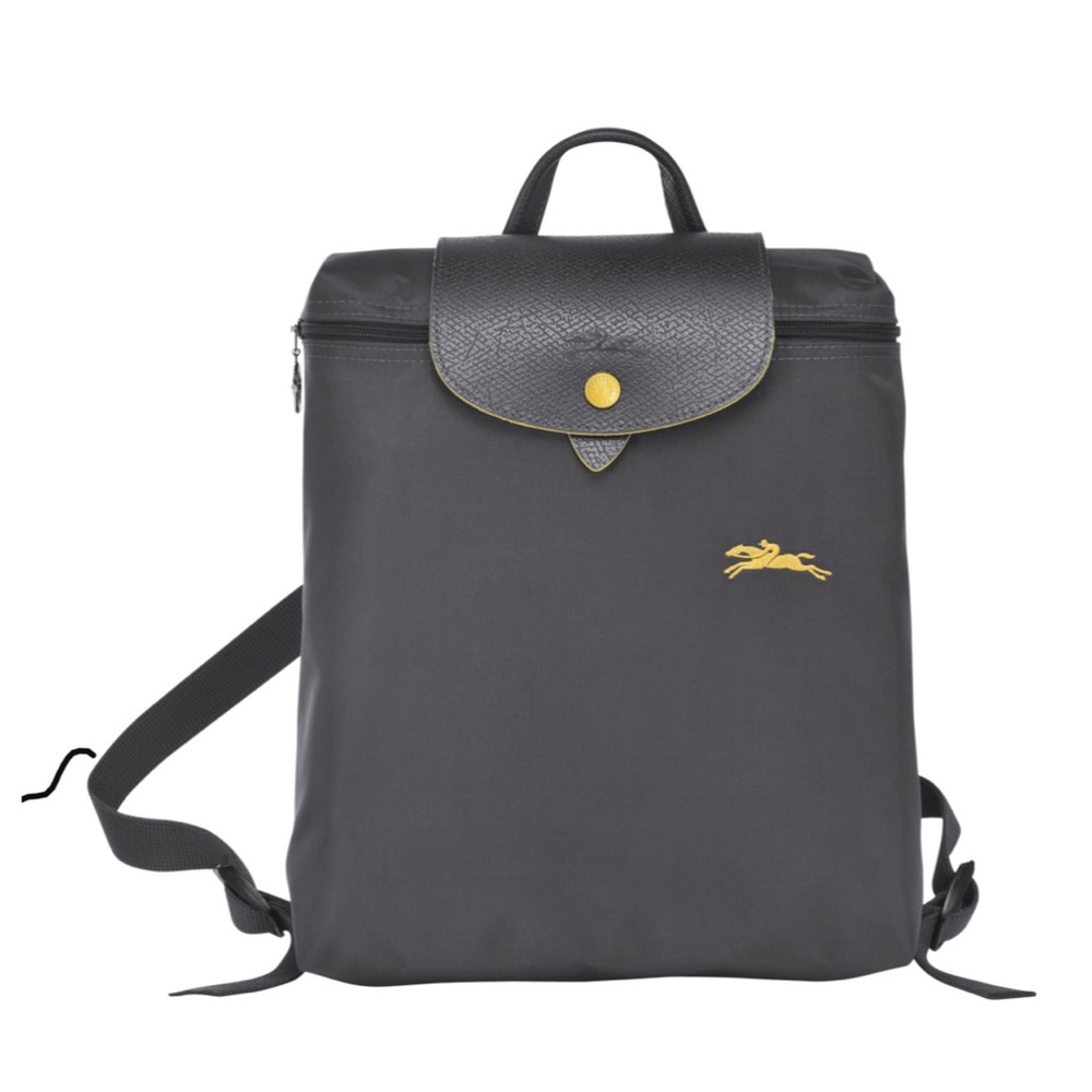Longchamp Le Pliage Backpack